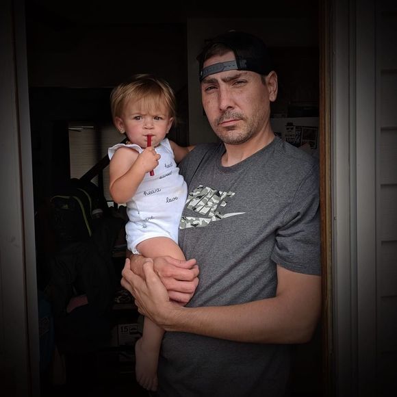 Meet your Posher, Jason - Picture 1 of 1